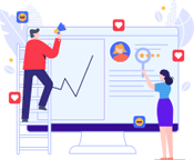 marketing-1
