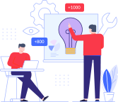 marketing-2